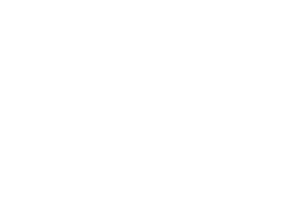 Local Meat