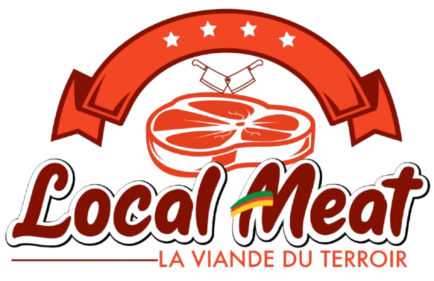 Local Meat
