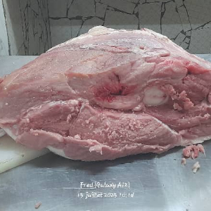 Côte de Bœuf Premium